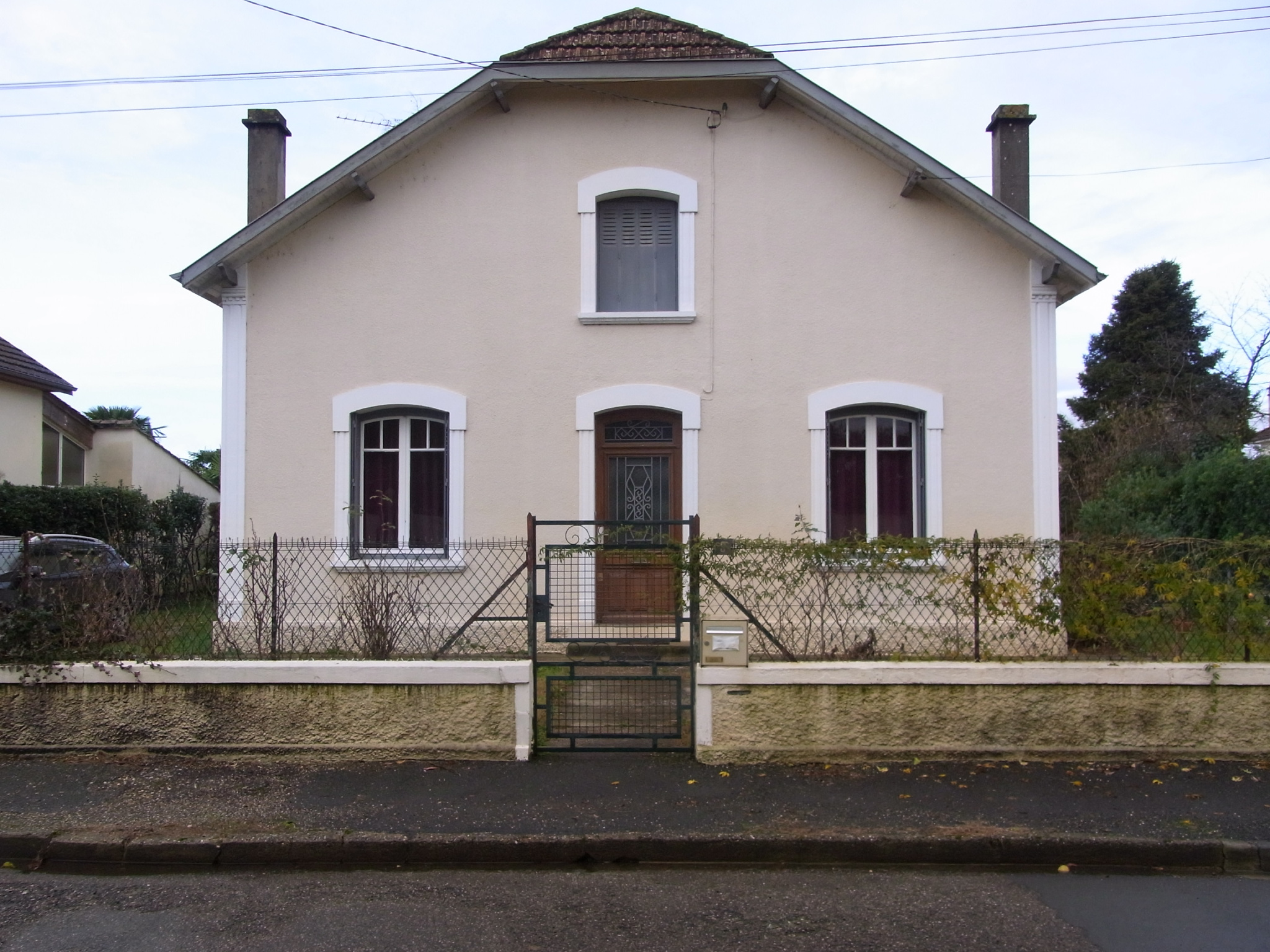 Location MAISON A MARMANDE Agence Souill Fr res location-maison-a-marmande-agence-souill-fr-res
