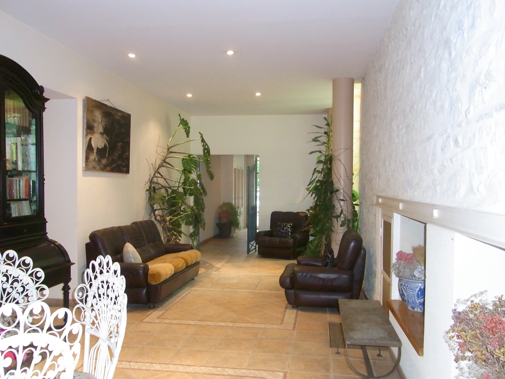 Location APPARTEMENT DANS R SIDENCE SENIORS Agence Souill Fr res location-appartement-dans-r-sidence-seniors-agence-souill-fr-res