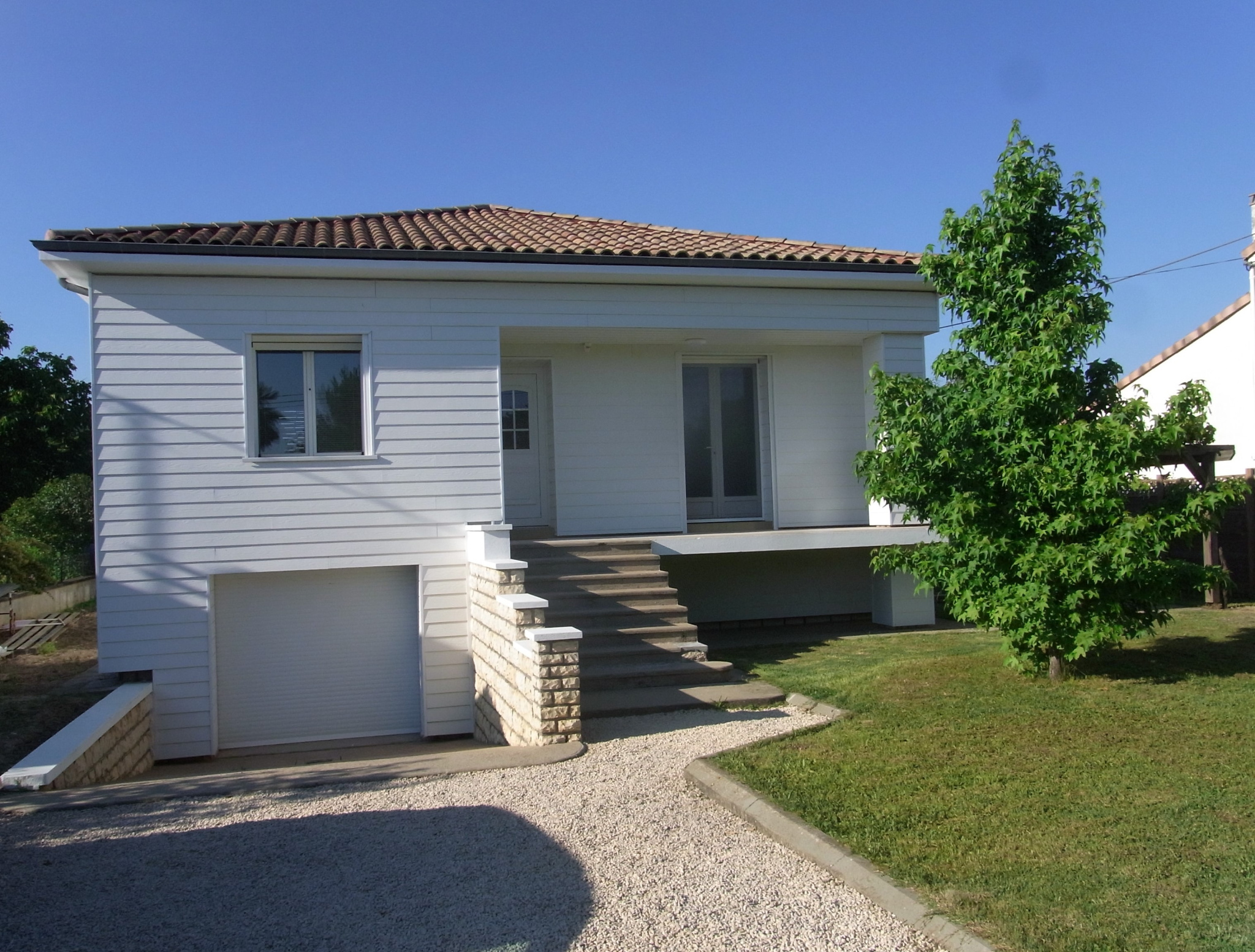 Location MAISON A MARMANDE Agence Souill Fr res location-maison-a-marmande-agence-souill-fr-res
